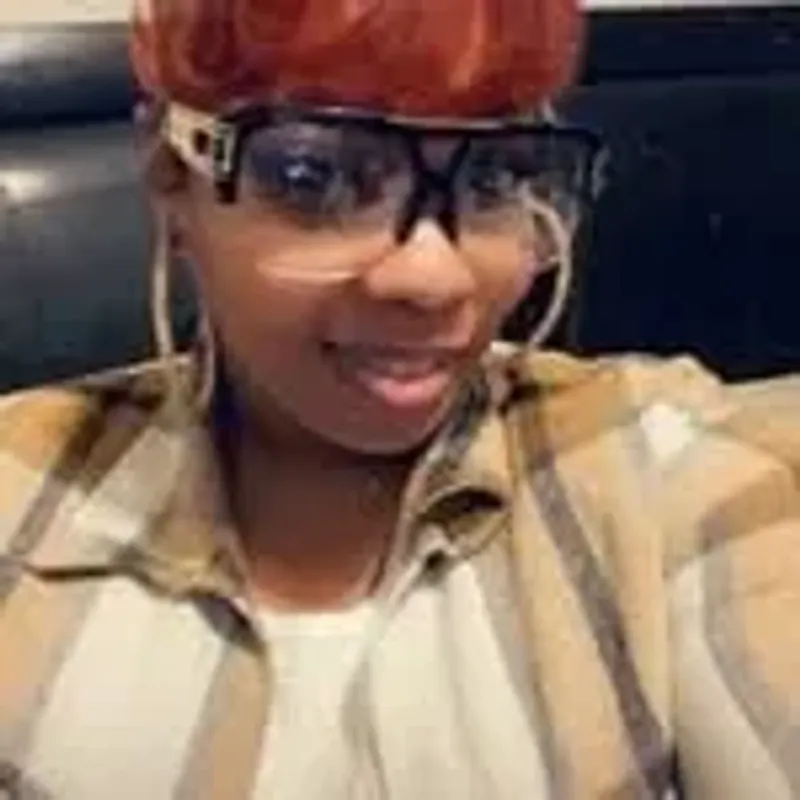 1stlady7