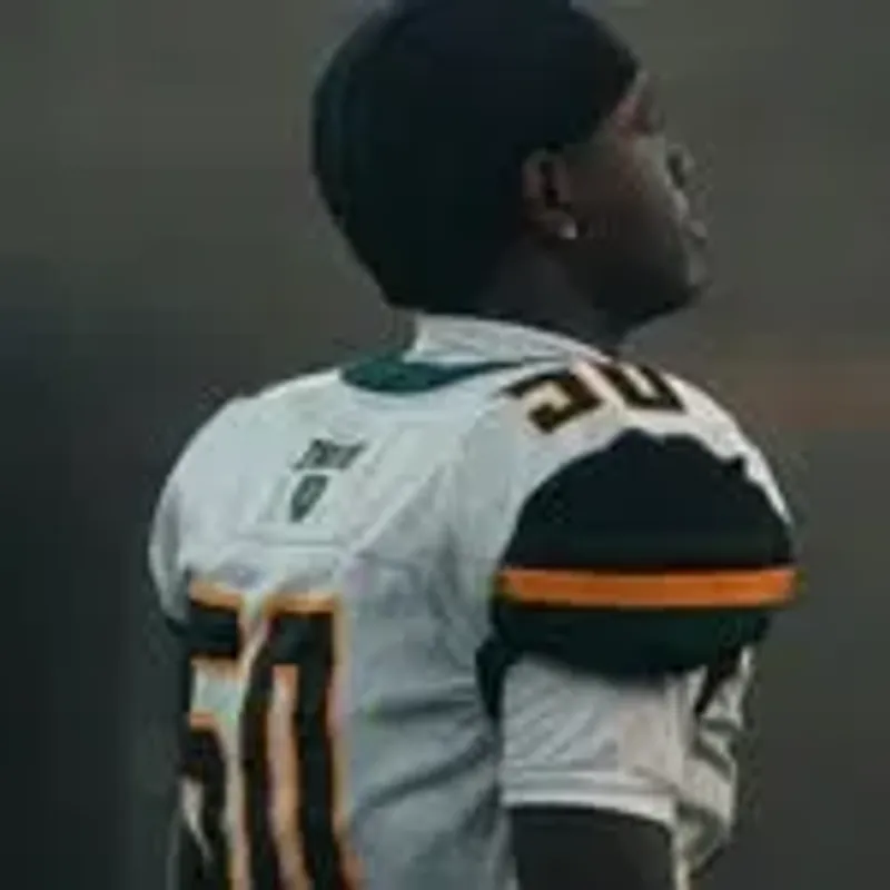 hittem.lj