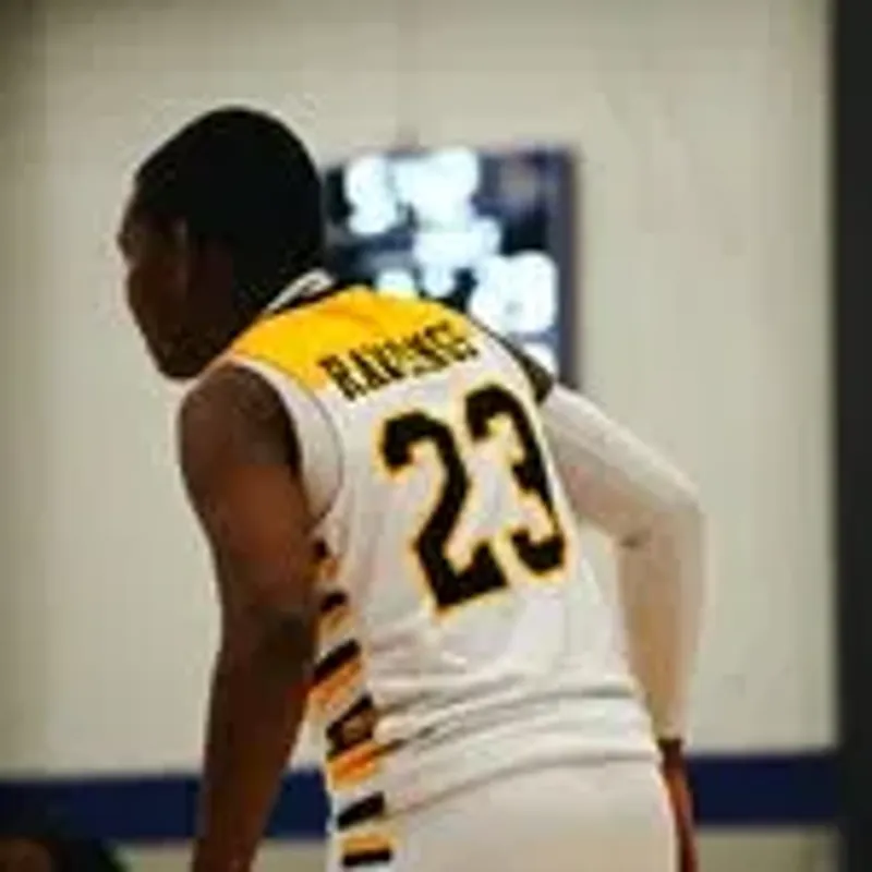 ejflyboy19