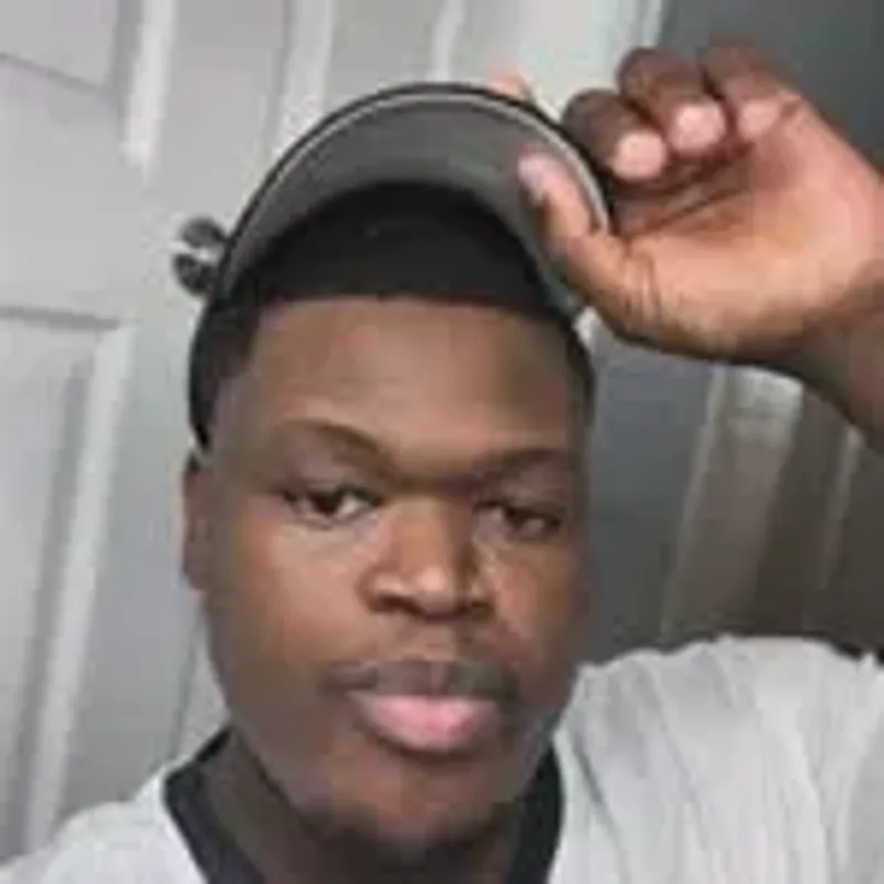 eli_buba