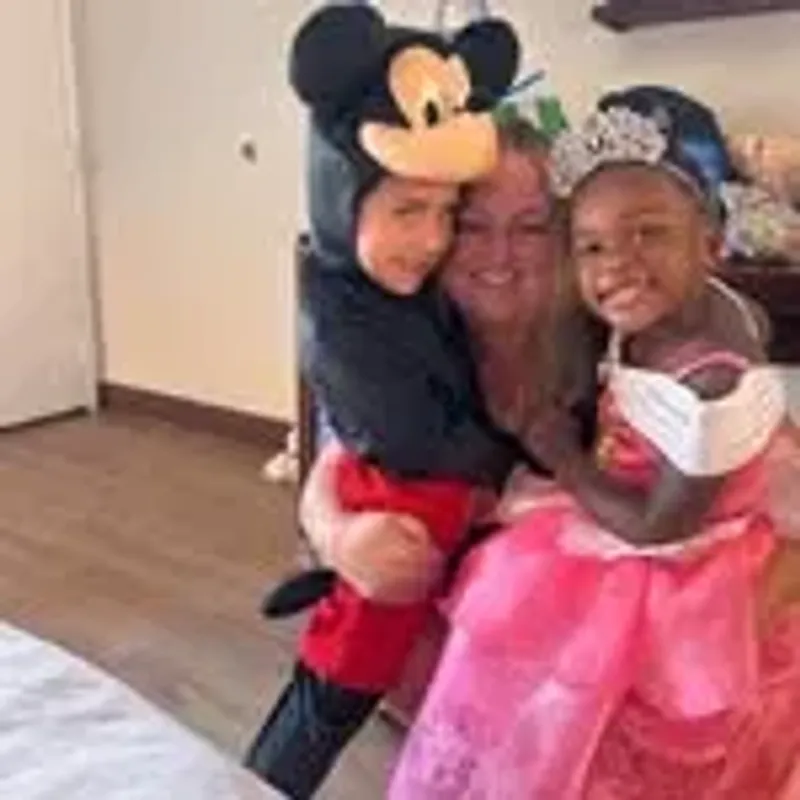 brandynsmom515