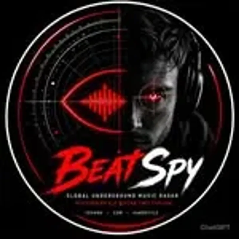 bea_tspy