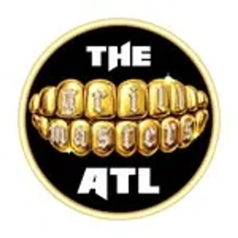 thegrillmasters_atl