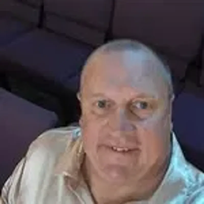 furbeecharles