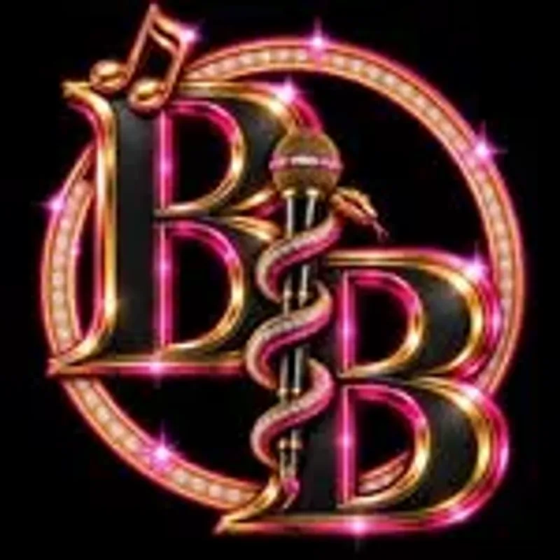 barsandballads