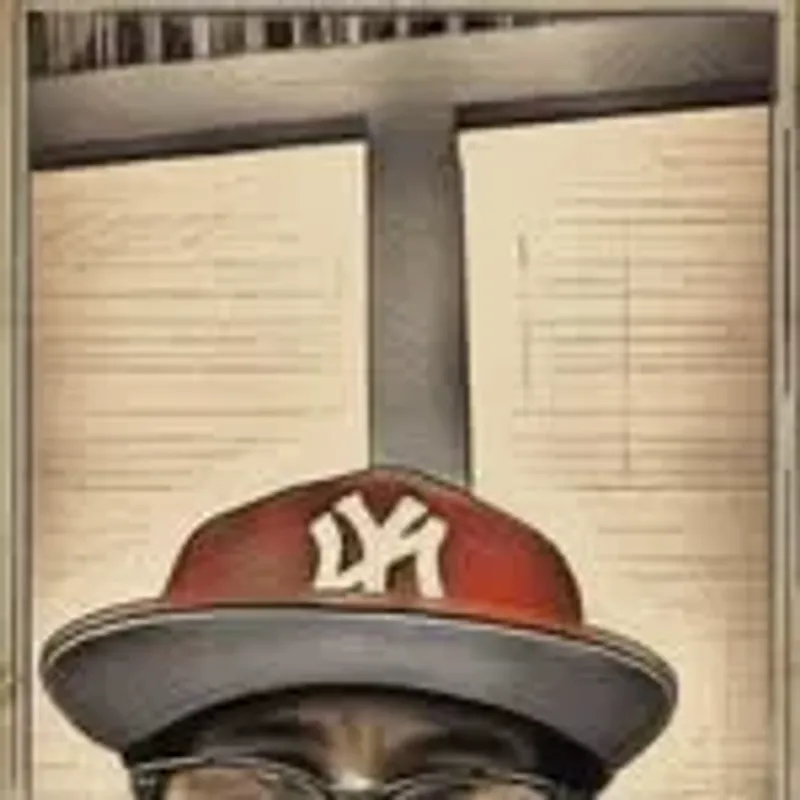 reemoaka_mr.u_heard_u_heard