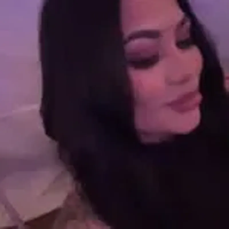 clarissssan