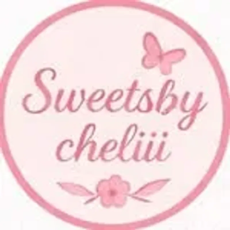 sweetsbycheliii