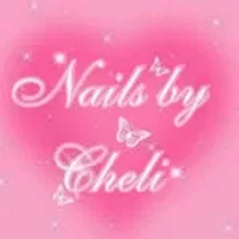 nailsbycheliii