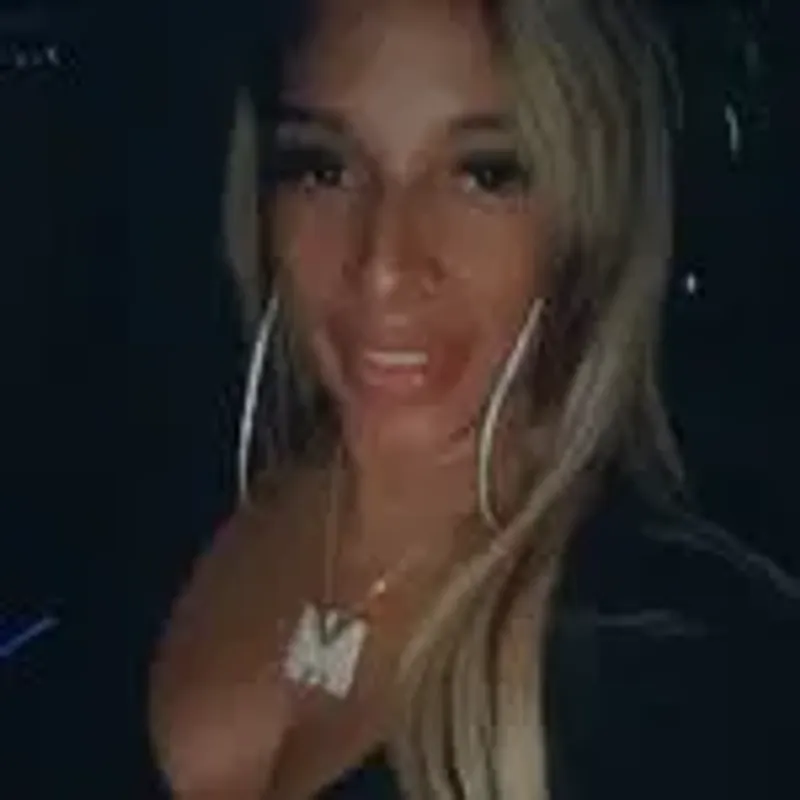 melimel_007