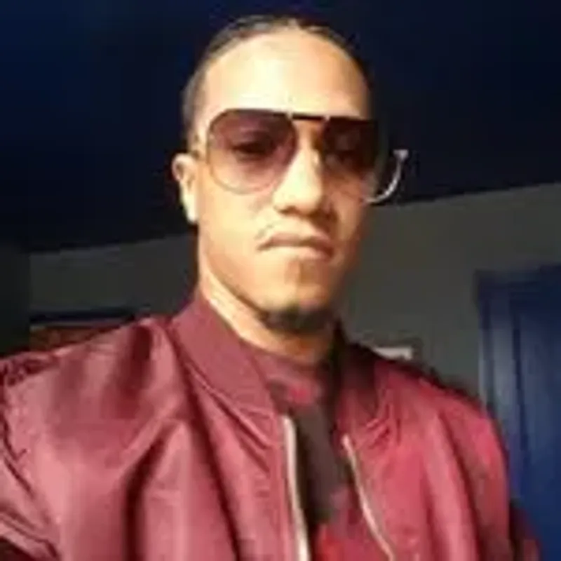 brownstarr215