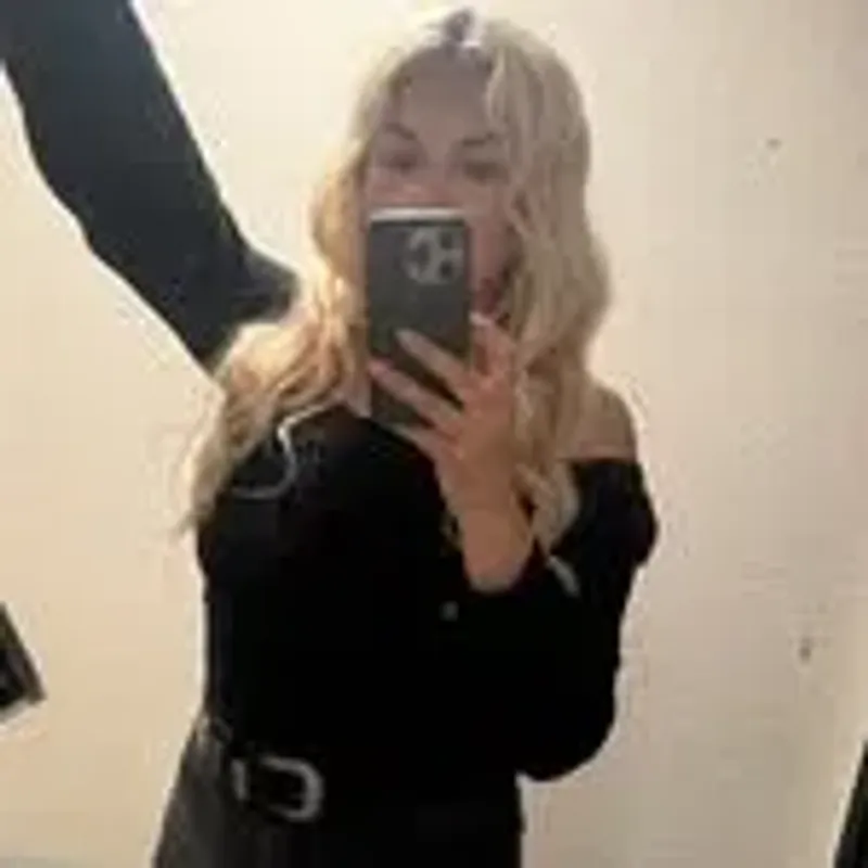 violetc