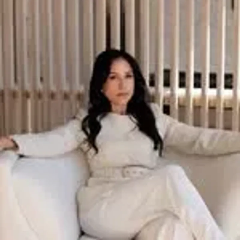 nixdayacosta