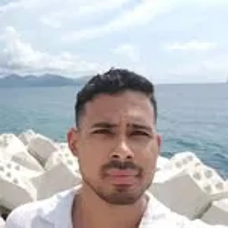nateblessings