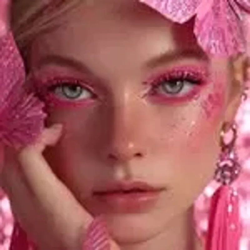 kylie.retoucher