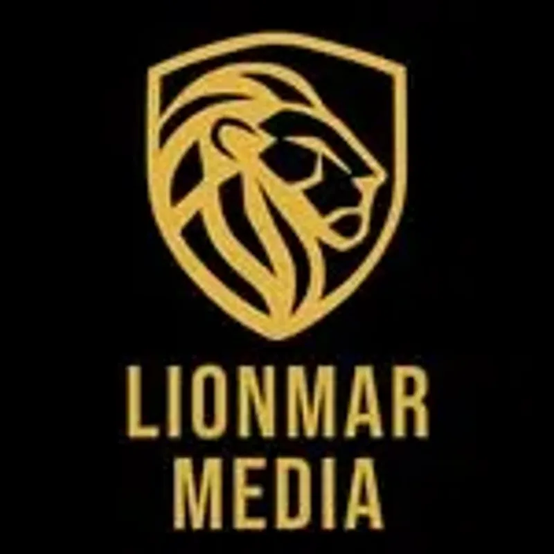 lionmarmedia