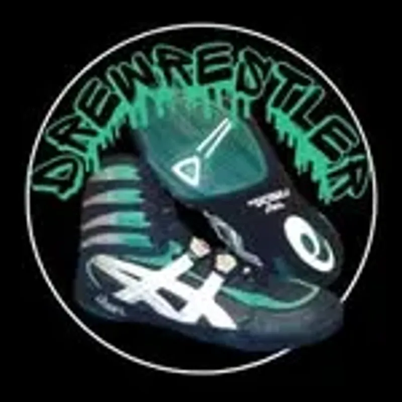 drewrestler_shoes_