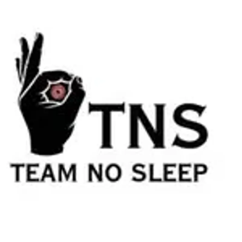 tnslifestyle