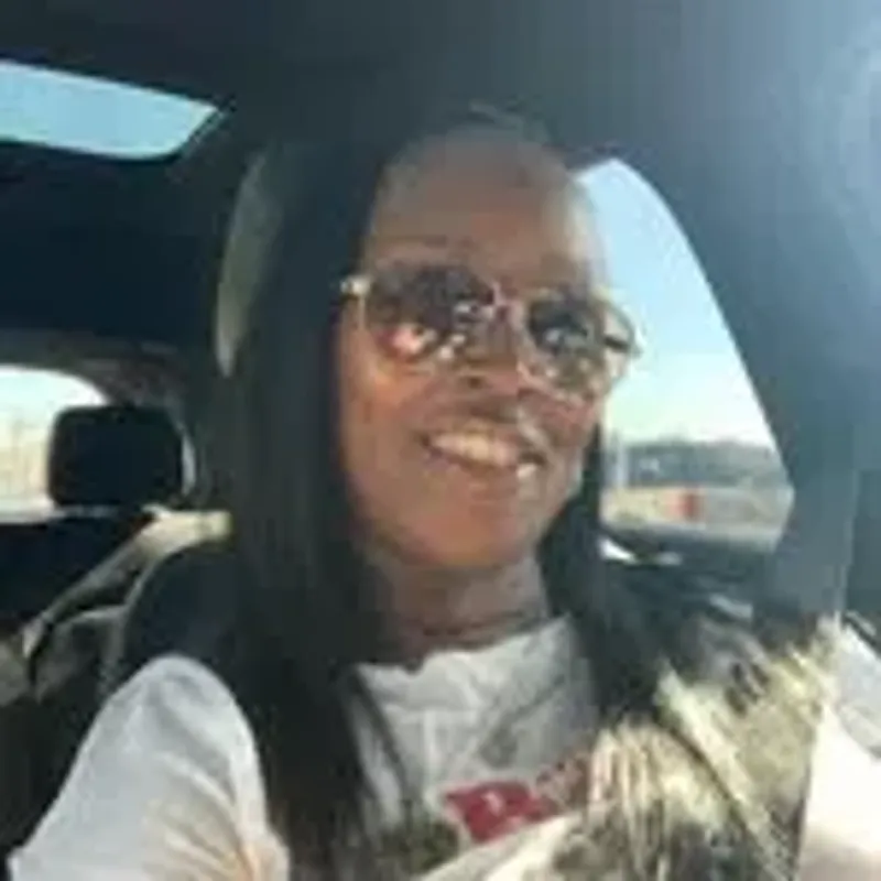 blacc_pocahantas247