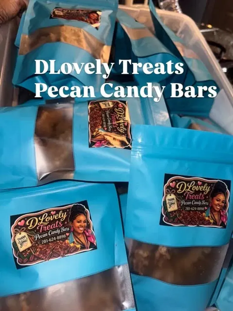 Two-Bag Orders