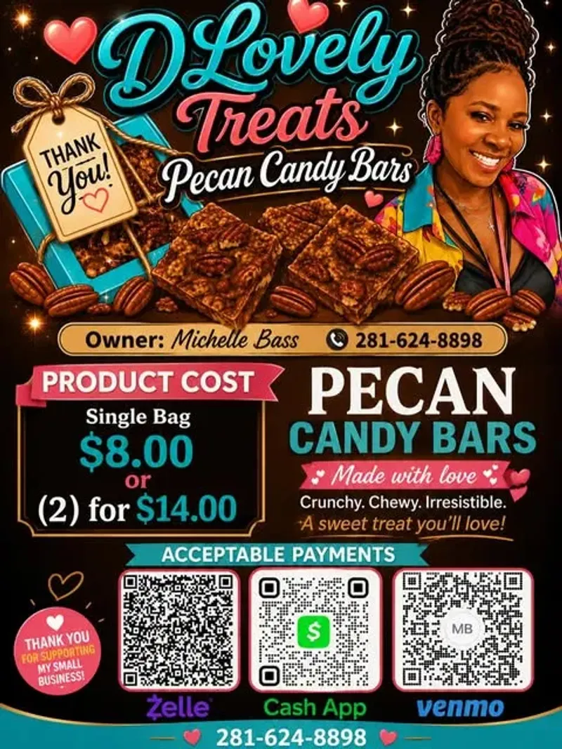 Shipped Treat Orders