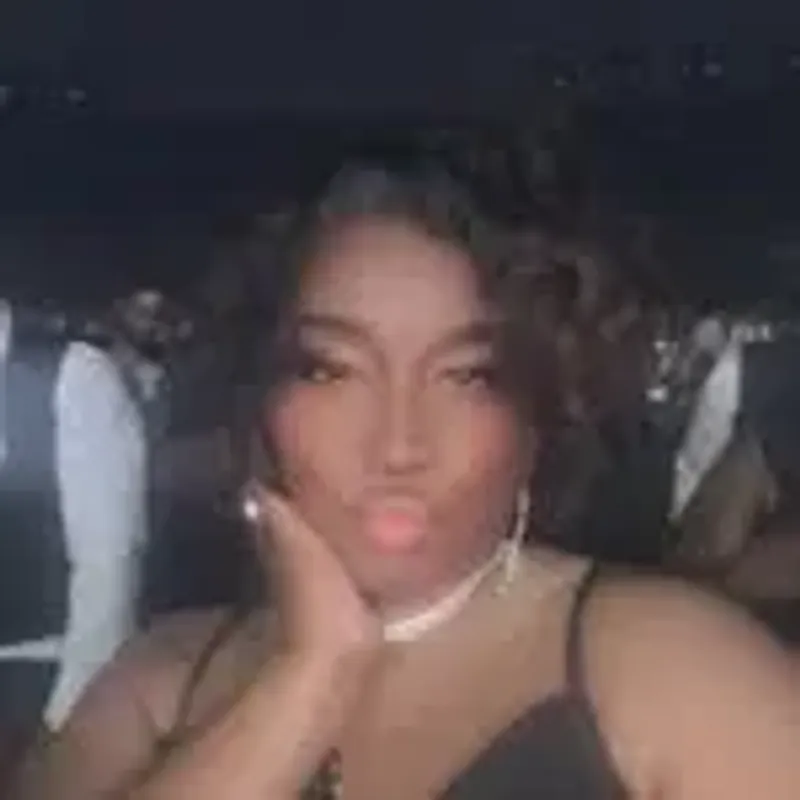 jaaliyha