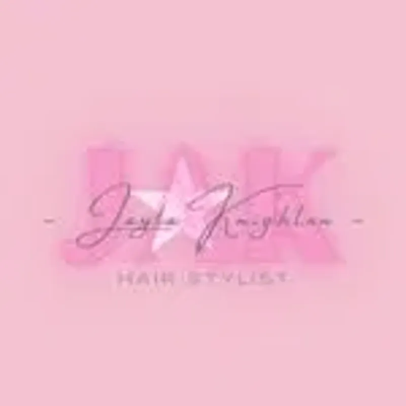 jaylakstyles