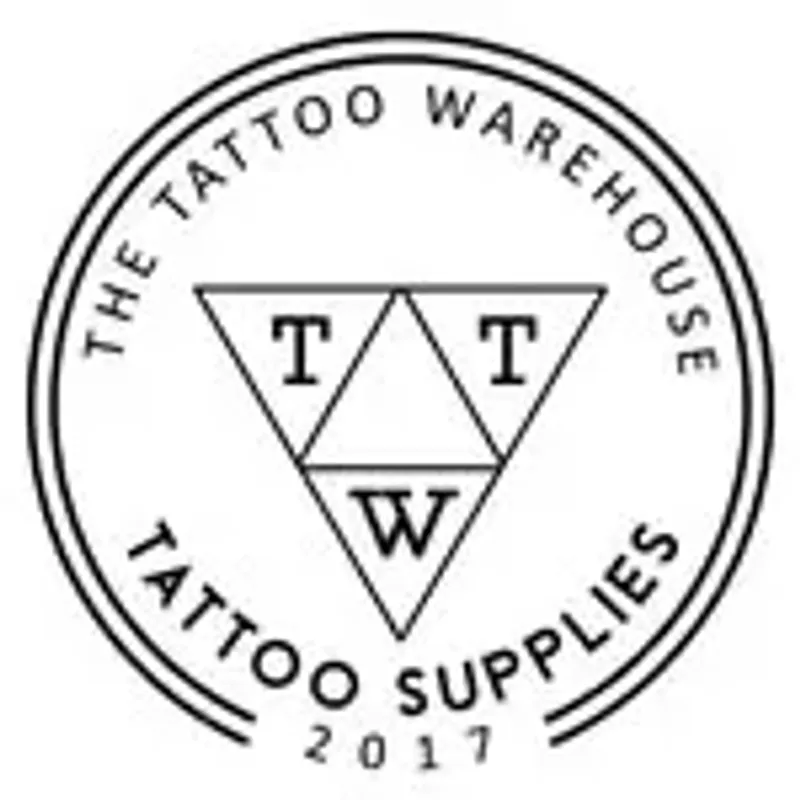 thetattoowarehouse.com.au