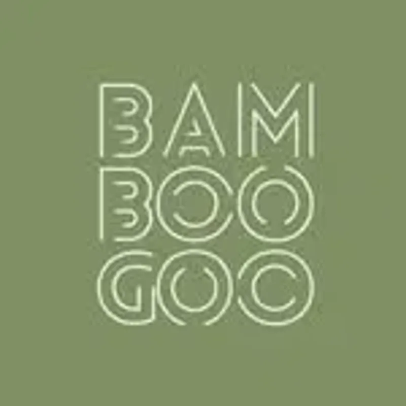 bamboogoo.au