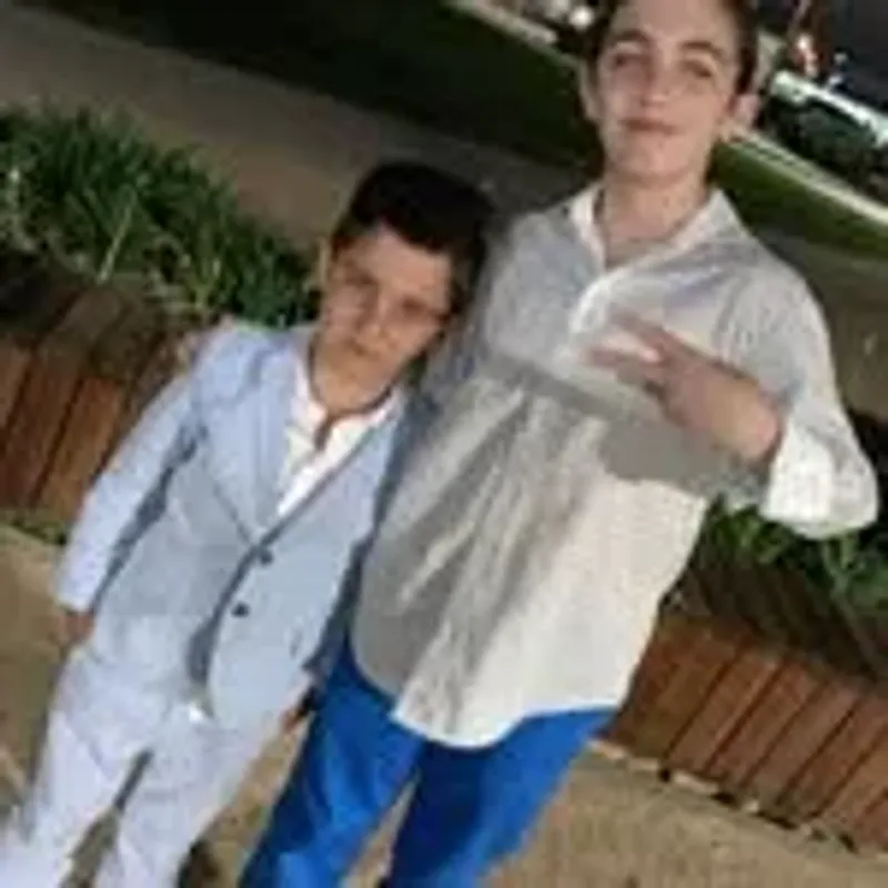 johnny_sargon_jacob123
