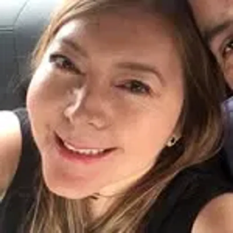cecilia.alva