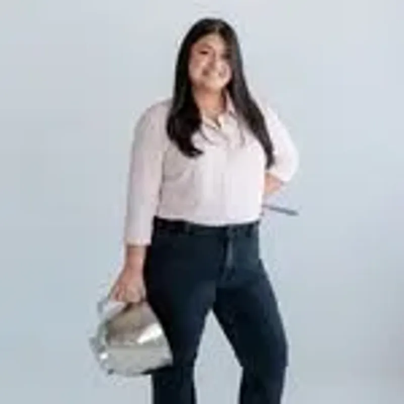 thesweetmission