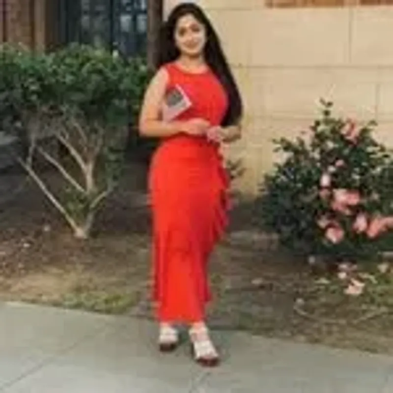 merline_monsy