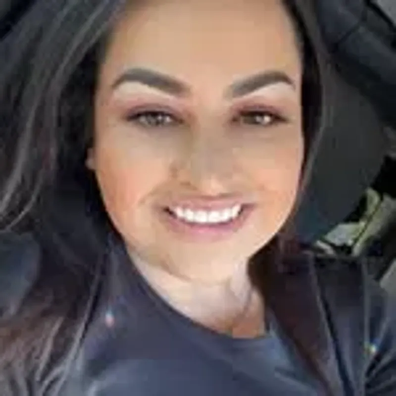 kkayygee