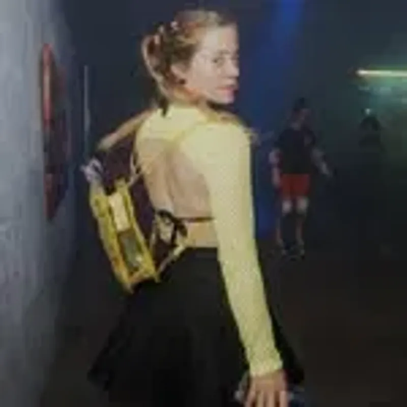 cherskater