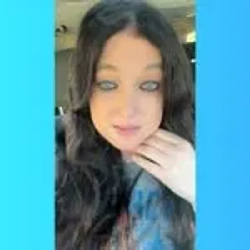 sweet_bbw_wow
