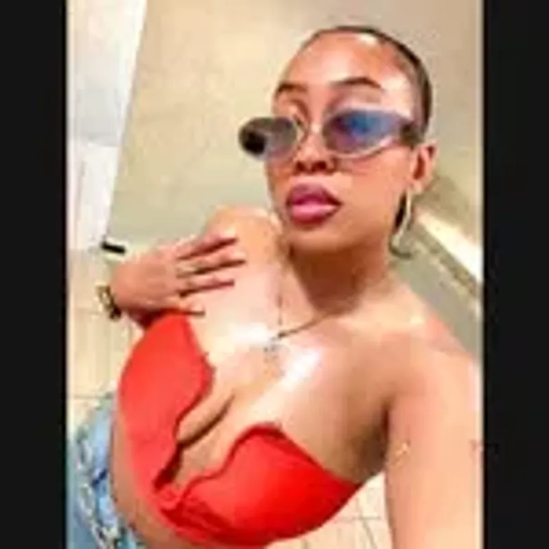 ev_finesses