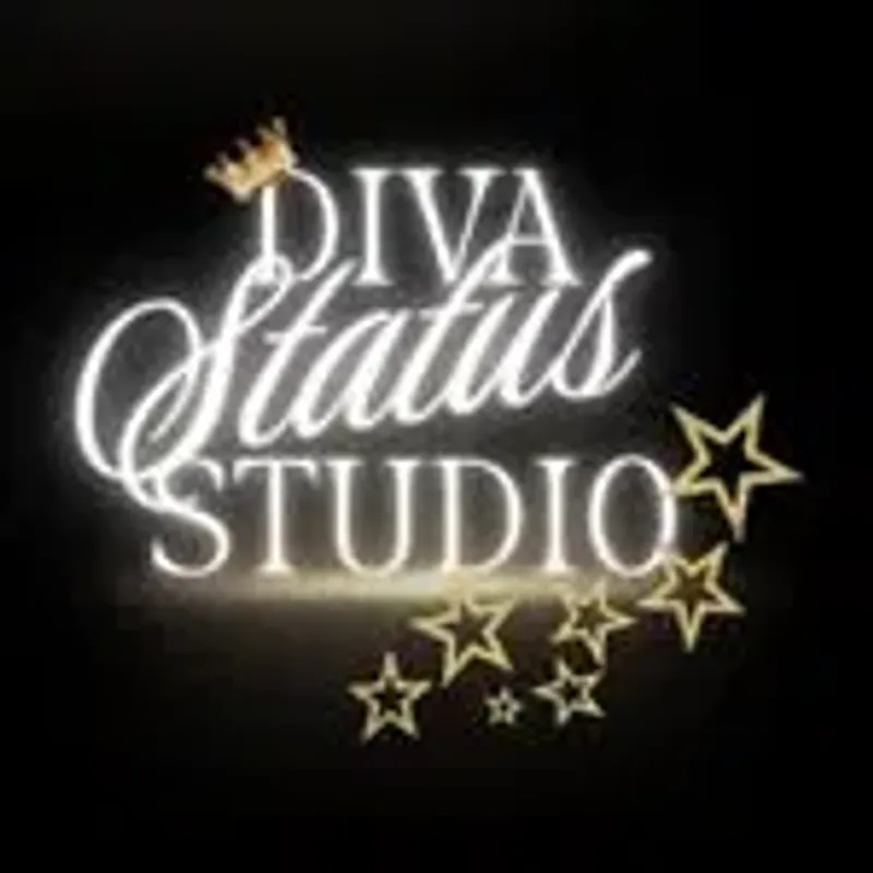 divastatusstudio