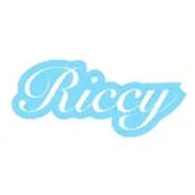 officialriccy