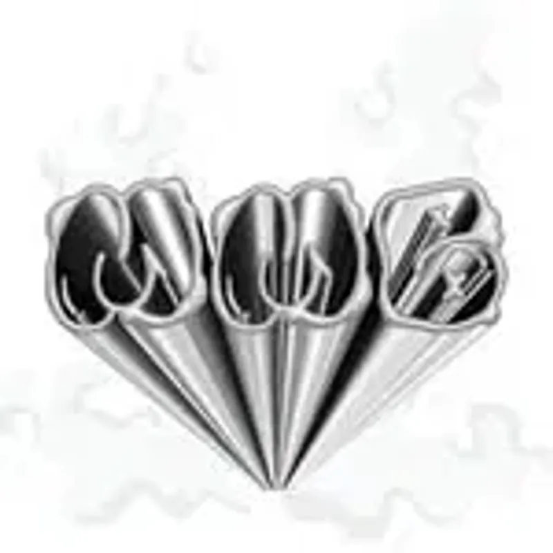 middlemanbeatz