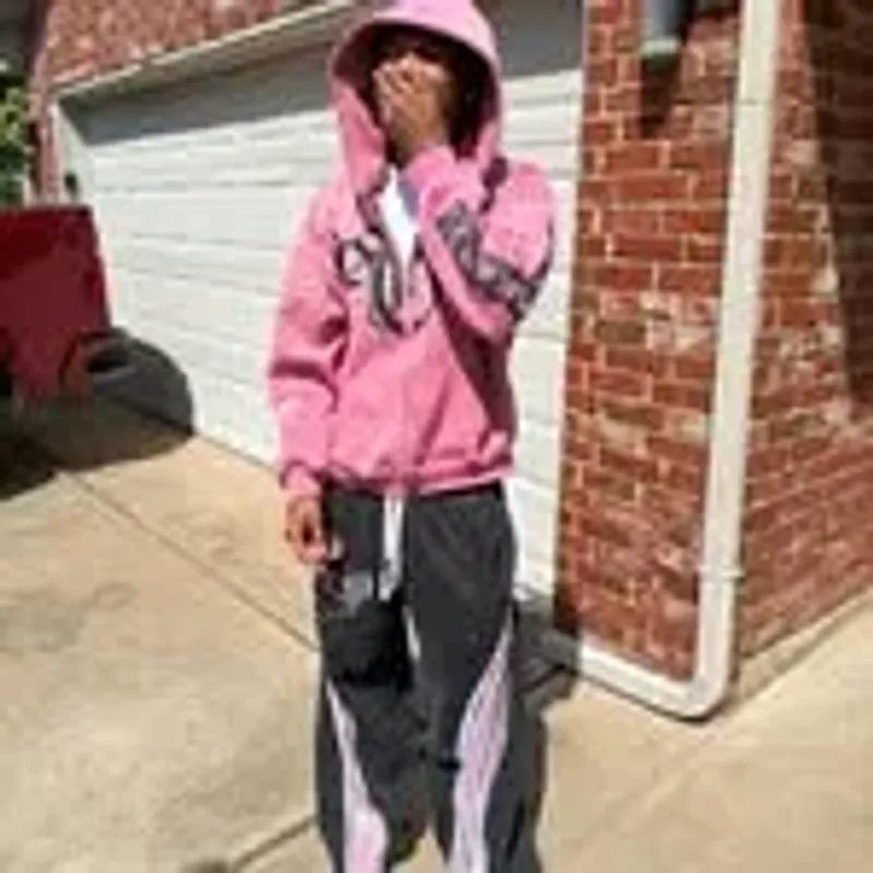 topkreditunion