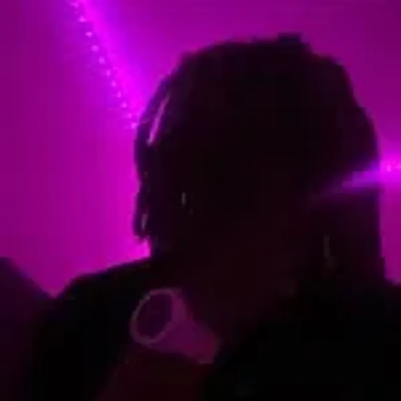 40wack