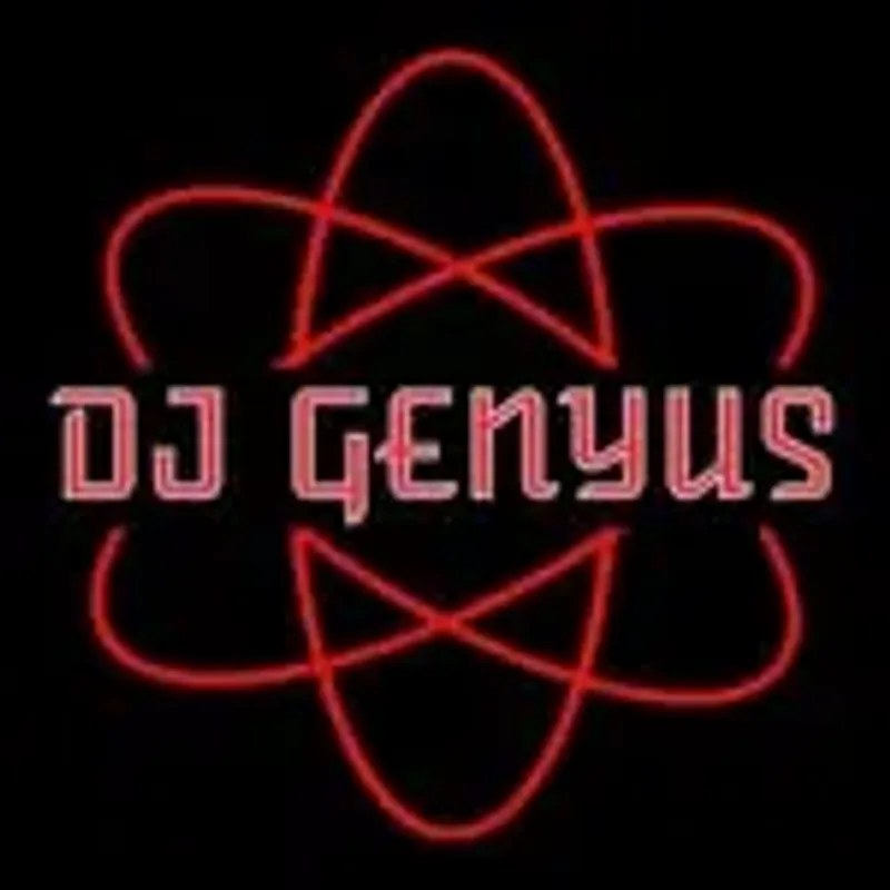 borne_of_genyus