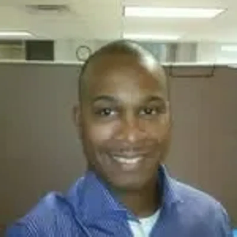 anthonylittle1068