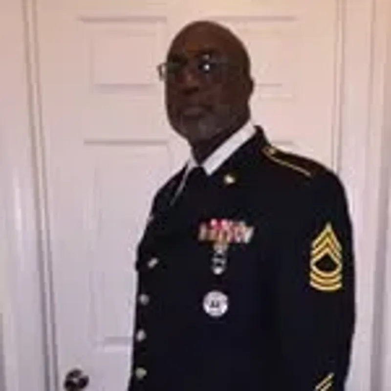 iraturner