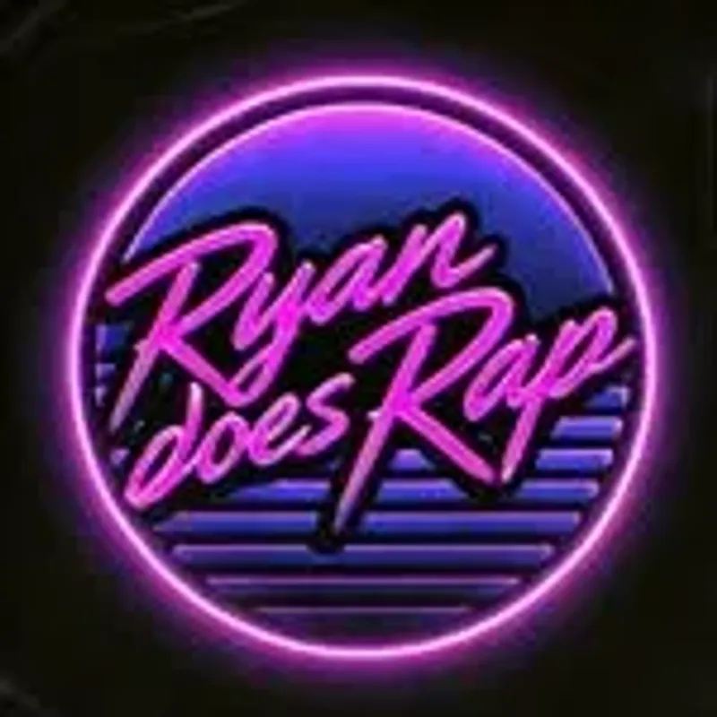 ryandoesrap