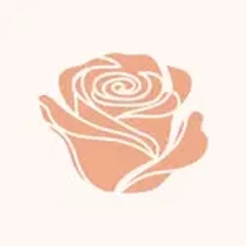 thelovelyteahousenj