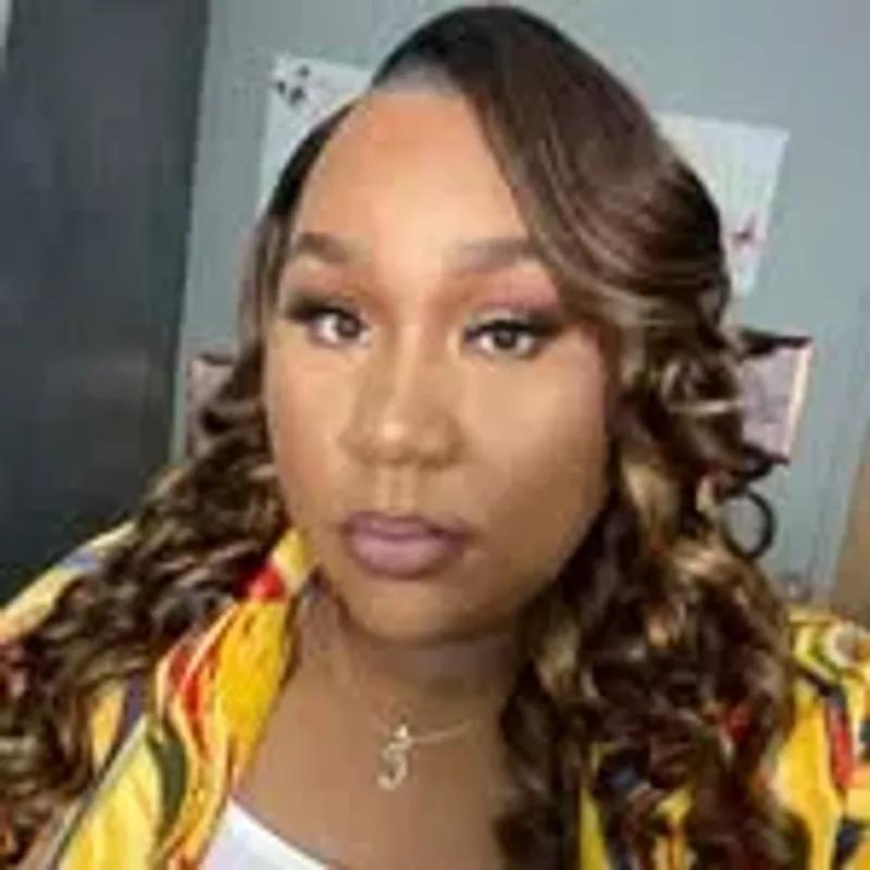 iamtiff_tiff