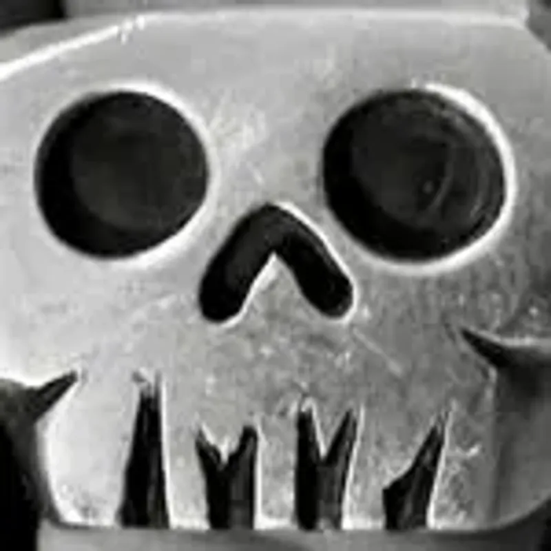 k3n7in