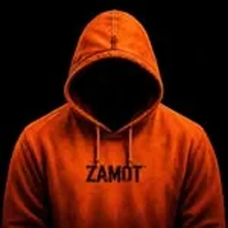 zamot_beats
